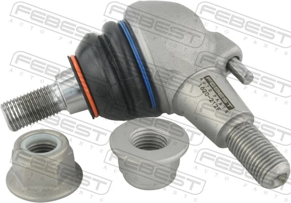  E  sedan (2009-2016) original desde 28,55 €