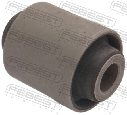 MAB107 Febest