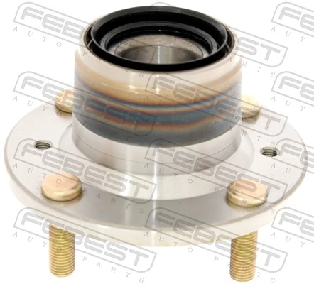 Mitsubishi Galant VI desde 72,72 €
