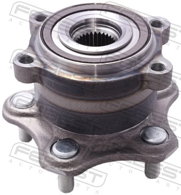 0282R52R Febest