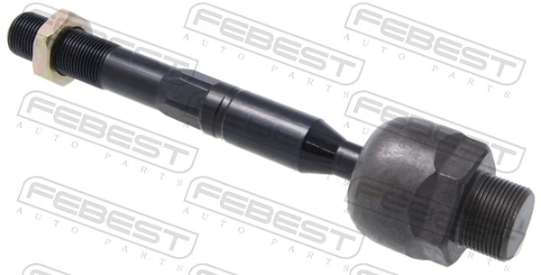 Compre Tração de direção Toyota Land Cruiser 
