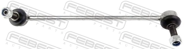 2923L319FRH Febest