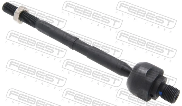 Tração de direção Chevrolet Aveo I T200