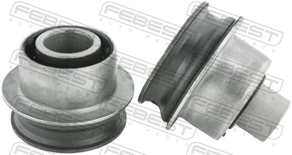 TAB374KIT Febest