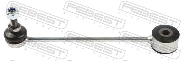 2323CADF Febest