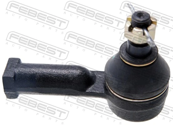 Preço da peça  Ranger  pick-up