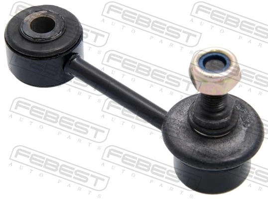 Preço da peça  Carens  monovolume