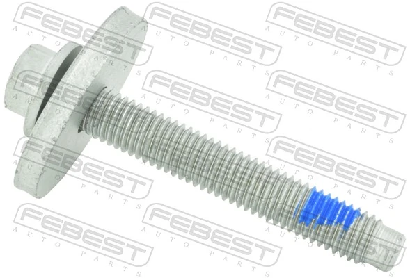 2198008 Febest