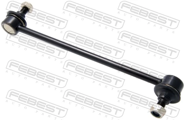 Comprar  Camry  V30