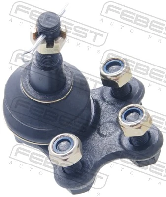 2420001 Febest