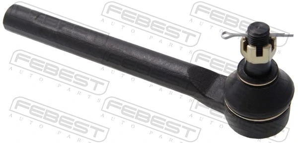  Murano  SUV (2004-2008) original desde 28,10 €
