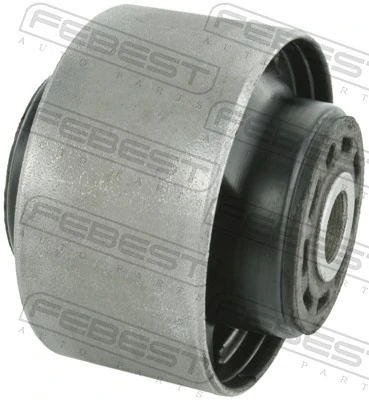 Bloco silencioso dianteiro do braço oscilante inferior Chrysler 68149740AA preço, a partir de 26,53 USD