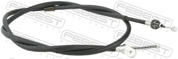 Nissan Tiida  hatchback comprar em Portugal