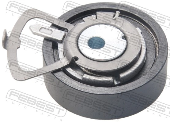  A2  hatchback (2000-2005) original desde 36,41 €