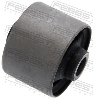 MAB034 Febest