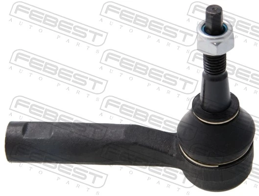 Compre 13278359 Hyundai/Kia Ponta externa da barra de direção