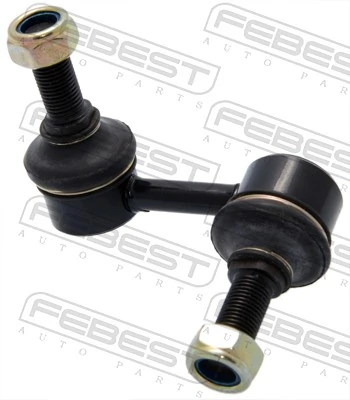 0223R51RL Febest