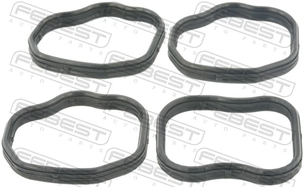 GASKOL003KIT Febest