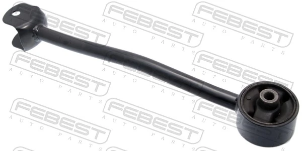 0425DJ1R1 Febest