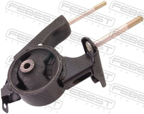 Comprar Yaris P10