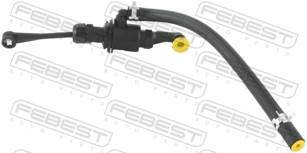 Cilindro mestre de embraiagem ABS 51868 preço, a partir de 42,00 USD