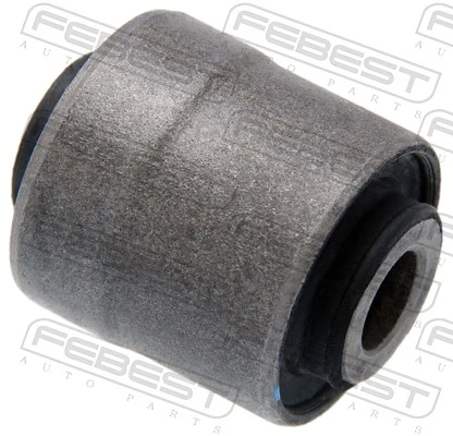 MZAB103 Febest