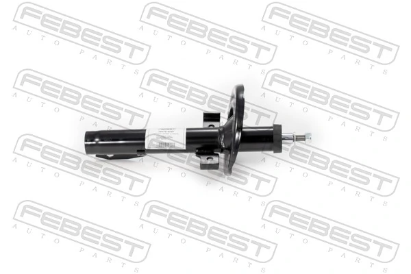 2407S004F Febest