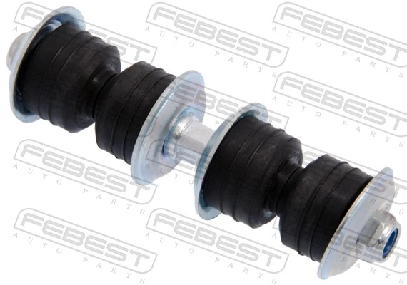 Comprar  TERCEL  EL53