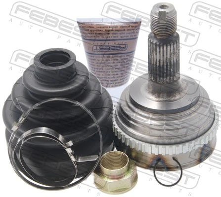 Junta homocinética externa dianteira Honda Civic preço, a partir de 33,95 USD