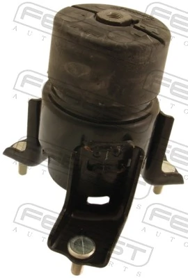 Coxim (suporte) dianteiro de motor Toyota Camry  V30 ao melhor preço