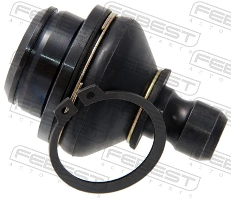 0220A60 Febest
