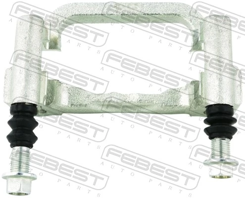 0277CT30RKIT Febest