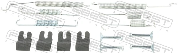 0404COLTR Febest