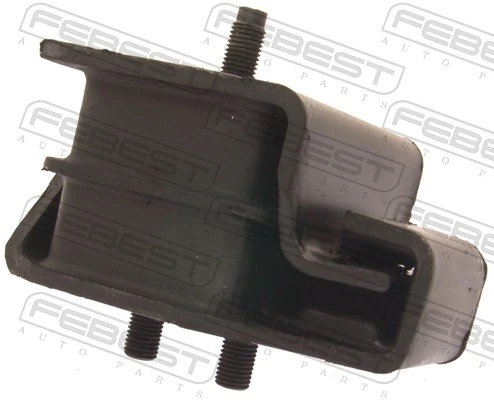 SBM002 Febest