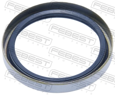 95GDY51650909X Febest