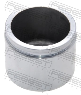 0176NZE121F Febest