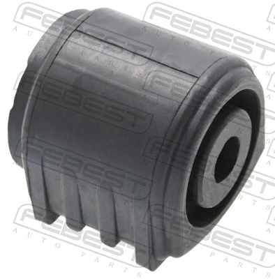 Bloco silencioso dianteiro do braço oscilante inferior BAW B4743095AA preço, a partir de 16,13 USD