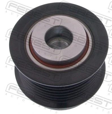Comprar  Camry  V30