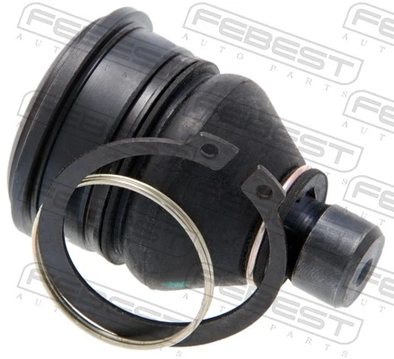 0720RS Febest