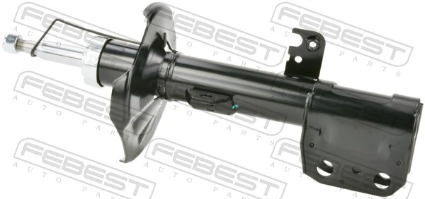 01665183FL Febest