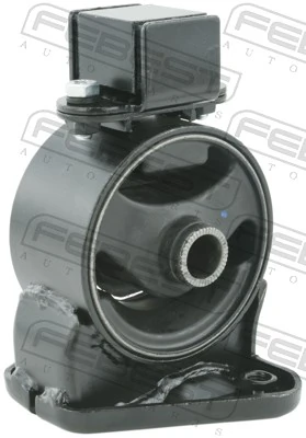 Compre 890457 Kamoka Coxim (suporte) dianteiro de motor