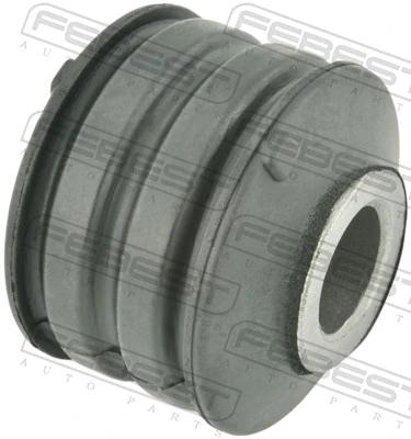 NAB370 Febest