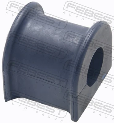 TSBNZE120F Febest