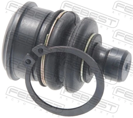  para Nissan Micra  (K14)
