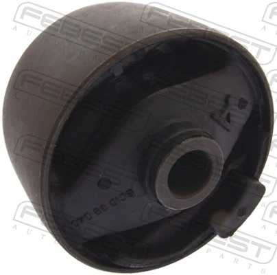 Comprar  323 V BA