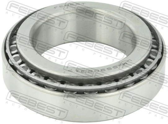 LM55902317 Febest
