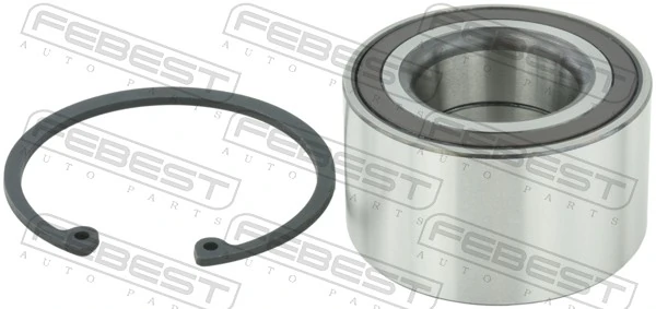 DAC39740039MKIT Febest
