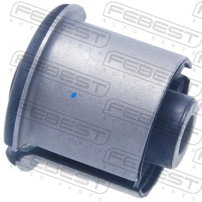 MAB148 Febest