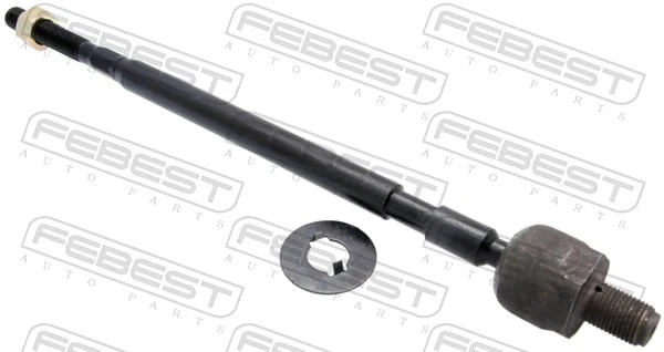 Compre Tração de direção Mitsubishi Space Star 