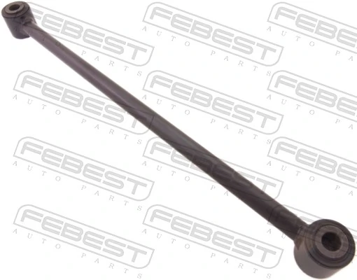 0225T30L Febest